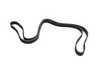 ES#4000 - 6PK1905 - Accessory Drive Belt - Size is 6PK-1905 - Continental - Audi