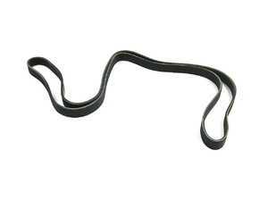 ES#4000 - 6PK1905 - Accessory Drive Belt - Size is 6PK-1905 - Continental - Audi