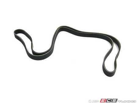 ES#4000 - 6PK1905 - Accessory Drive Belt - Size is 6PK-1905 - Continental - Audi