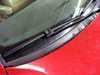 ES#2458 - B5AWK - Front Aero Wiper Conversion Kit - (NO LONGER AVAILABLE) - Convert your standard wipers to the newer Aero blades - Assembled By ECS - 