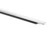 ES#95099 - 51348194774 - CHANNEL COVER - Genuine BMW - BMW