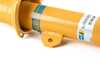 ES#3698476 - 22-291134 - B8 Strut Assembly Front - Right - Ideal for use with lowering springs and upgraded sway bars; NON DDC/ - Bilstein - MINI