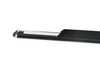ES#95099 - 51348194774 - CHANNEL COVER - Genuine BMW - BMW