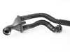 ES#3707089 - 06M103210EF - VENTHOSE - Genuine Volkswagen Audi - 