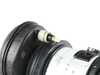 ES#4185188 - 37106869031 - Air Spring Strut -  Front Left - Vdc - Genuine BMW - BMW