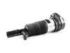 ES#4185188 - 37106869031 - Air Spring Strut -  Front Left - Vdc - Genuine BMW - BMW