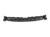 ES#3233346 - 8S0853037D - Radiator Grille Reinforcement  - Grille reinforcement; not a mount panel. - Genuine Volkswagen Audi - Audi