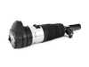 ES#4185189 - 37106869032 - Air Spring Strut -  Front Right - Vdc - Genuine BMW - BMW