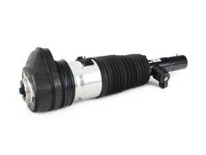 ES#4185189 - 37106869032 - Air Spring Strut -  Front Right - Vdc - Genuine BMW - BMW