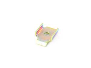 ES#38678 - 17221153066 - D-CLAMP - Genuine BMW - BMW