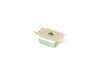ES#38678 - 17221153066 - D-CLAMP - Genuine BMW - BMW