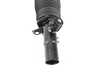 ES#4185189 - 37106869032 - Air Spring Strut -  Front Right - Vdc - Genuine BMW - BMW