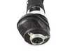 ES#4185189 - 37106869032 - Air Spring Strut -  Front Right - Vdc - Genuine BMW - BMW