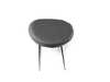 ES#2166060 - 52202758214 - HEADREST IMITATION L - Genuine MINI - MINI