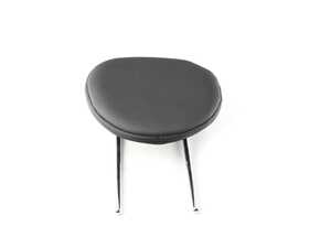 ES#2166060 - 52202758214 - HEADREST IMITATION L - Genuine MINI - MINI