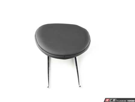 ES#2166060 - 52202758214 - HEADREST IMITATION L - Genuine MINI - MINI