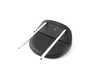 ES#2166060 - 52202758214 - HEADREST IMITATION L - Genuine MINI - MINI