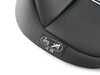 ES#2166060 - 52202758214 - HEADREST IMITATION L - Genuine MINI - MINI