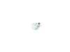 ES#254342 - 13537807486 - HOLLOW BOLT - Genuine BMW - BMW