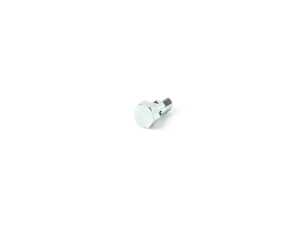 ES#254342 - 13537807486 - HOLLOW BOLT - Genuine BMW - BMW