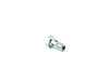 ES#254342 - 13537807486 - HOLLOW BOLT - Genuine BMW - BMW