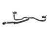 ES#4181271 - 17128071764 - HOSE, INDIRECT CHARGE AIR CO - Replacement coolant hose - Genuine BMW - BMW