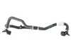 ES#4181271 - 17128071764 - HOSE, INDIRECT CHARGE AIR CO - Replacement coolant hose - Genuine BMW - BMW