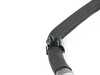 ES#4181271 - 17128071764 - HOSE, INDIRECT CHARGE AIR CO - Replacement coolant hose - Genuine BMW - BMW