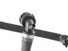 ES#4181271 - 17128071764 - HOSE, INDIRECT CHARGE AIR CO - Replacement coolant hose - Genuine BMW - BMW