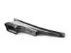ES#116210 - 51451888232 - DEFRS.NOZL/RT - Genuine BMW - BMW