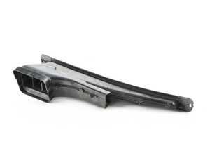 ES#116210 - 51451888232 - DEFRS.NOZL/RT - Genuine BMW - BMW