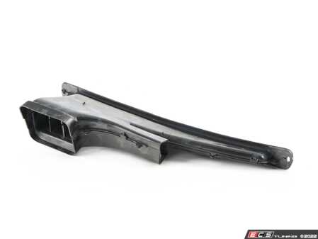 ES#116210 - 51451888232 - DEFRS.NOZL/RT - Genuine BMW - BMW