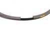 ES#1482763 - 99610303351 - Piston Rings - Priced Per Piston - OEM piston ring set - 3 rings per set - Genuine Porsche - Porsche