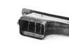 ES#116210 - 51451888232 - DEFRS.NOZL/RT - Genuine BMW - BMW