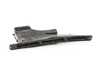 ES#116210 - 51451888232 - DEFRS.NOZL/RT - Genuine BMW - BMW