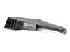 ES#116209 - 51451888231 - DEFRS.NOZL/LFT - Genuine BMW - BMW