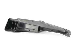 ES#116209 - 51451888231 - DEFRS.NOZL/LFT - Genuine BMW - BMW