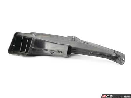 ES#116209 - 51451888231 - DEFRS.NOZL/LFT - Genuine BMW - BMW