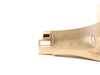 ES#2178145 - 51437230110 - Kick Panel - right  - Beige, Located in the footwell - Genuine BMW - BMW