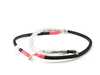 ES#2626589 - 12427622995 - Cable Alternator-Starter - Genuine BMW - BMW