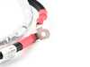 ES#2626589 - 12427622995 - Cable Alternator-Starter - Genuine BMW - BMW