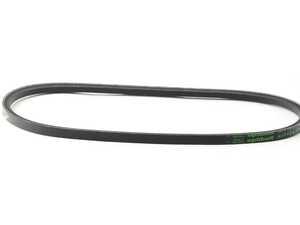 ES#2919278 - 9991921765A - Alternator Accessory Belt - 10 X 710 - Priced Each - OEM alternator drive belt - Genuine Porsche - Porsche
