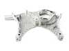 ES#19287 - 11141715513 - 8-CHAIN CASE - Genuine BMW - BMW