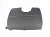 ES#2578754 - 51459811009 - TRIM INSTR. PANEL DR - Genuine MINI - MINI