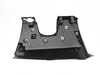ES#2578754 - 51459811009 - TRIM INSTR. PANEL DR - Genuine MINI - MINI