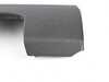 ES#2578754 - 51459811009 - TRIM INSTR. PANEL DR - Genuine MINI - MINI