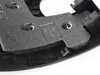 ES#2578754 - 51459811009 - TRIM INSTR. PANEL DR - Genuine MINI - MINI