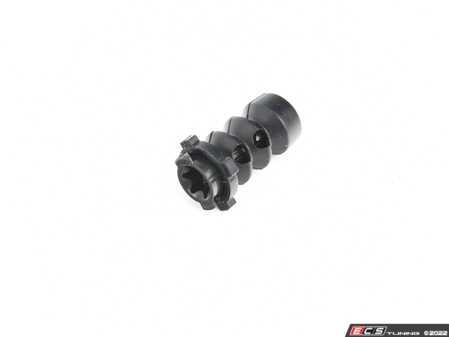ES#3110960 - 51177451148 - LOCK PIN - Genuine MINI - 