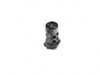 ES#3110960 - 51177451148 - LOCK PIN - Genuine MINI - 