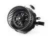 ES#4415174 - 8K1820021C - Blower Motors - VDO - Audi